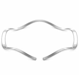 Crest-to-Crest® Wave Springs